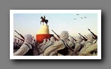 [Click to enlarge image]